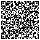 QR code with Otterbein Town Office contacts