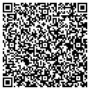 QR code with Madan Suman B CPA contacts