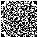 QR code with Madan Suman B CPA contacts