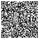QR code with Mallory Laurence B CPA contacts
