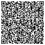 QR code with Tri-State Digestive Disorders Center Inc contacts