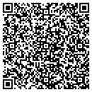 QR code with Mann C Kevin CPA contacts