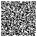 QR code with K 9 Billboards contacts