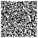 QR code with Manypenny Ellen L CPA contacts