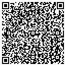 QR code with Pueblo Chieftain contacts