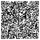 QR code with Kak Industrial Ad Specialties contacts