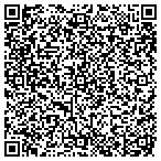 QR code with Southfield Education Association contacts