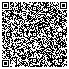 QR code with Kak Media & Communications contacts
