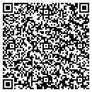 QR code with Marjorie Mahaney contacts