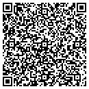 QR code with Uy Rogelio L MD contacts