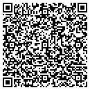 QR code with Pekin Town Office contacts