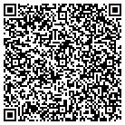 QR code with Walmart One Hour Photo contacts