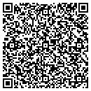 QR code with Pendleton City Office contacts