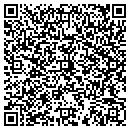 QR code with Mark S Miller contacts