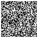 QR code with Pendleton Clerk contacts