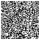 QR code with Marshalek Jr Joseph W CPA contacts