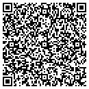 QR code with Parable Group contacts
