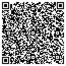 QR code with Martin B Williams Cpa contacts