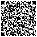 QR code with South Shore Village Association contacts