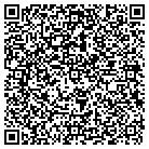 QR code with South Torch Area Association contacts