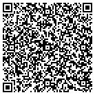 QR code with Pip Printing & Marketing Service contacts