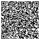 QR code with Suncraft Technologies contacts