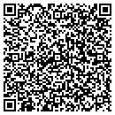 QR code with Matthew C White Cpa contacts