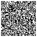 QR code with Volk Donna MD contacts