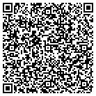QR code with St Kathryn Cellars Inc contacts