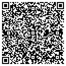 QR code with The Lauer Agency contacts