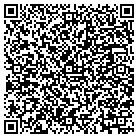 QR code with Maynard Kent & Lewis contacts