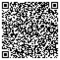 QR code with The Printer Source contacts