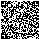 QR code with Perry Twp Trustee contacts