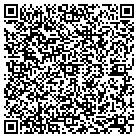 QR code with Leave Your Imprint Inc contacts
