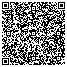 QR code with Mc Donough Eddy Parsons contacts