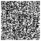 QR code with Stanley Commons Association contacts