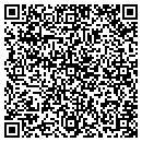 QR code with Linux Online Inc contacts