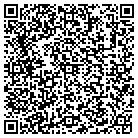 QR code with Mc Kee William H CPA contacts