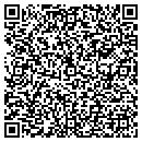 QR code with St Christopher Association Inc contacts