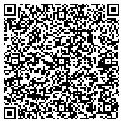 QR code with Walmart One Hour Photo contacts