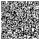 QR code with Ridgeview Motel contacts