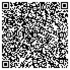 QR code with Mc Neely Christopher CPA contacts