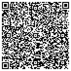 QR code with St Clair County Community Building contacts