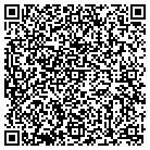 QR code with Melissa P Wilhelm Cpa contacts
