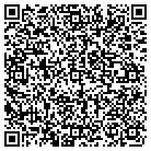 QR code with Louie Max's Champion Advtng contacts