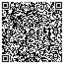 QR code with Pike Trustee contacts