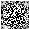 QR code with Mepb contacts