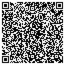QR code with Pine Twp Trustee contacts