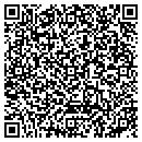 QR code with Tnt Enterprises LLC contacts