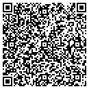QR code with Rick J Bott contacts